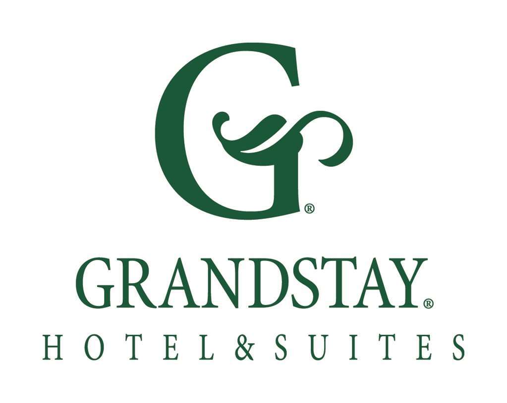 Grandstay Hotel & Suites Of Traverse City Logo bilde